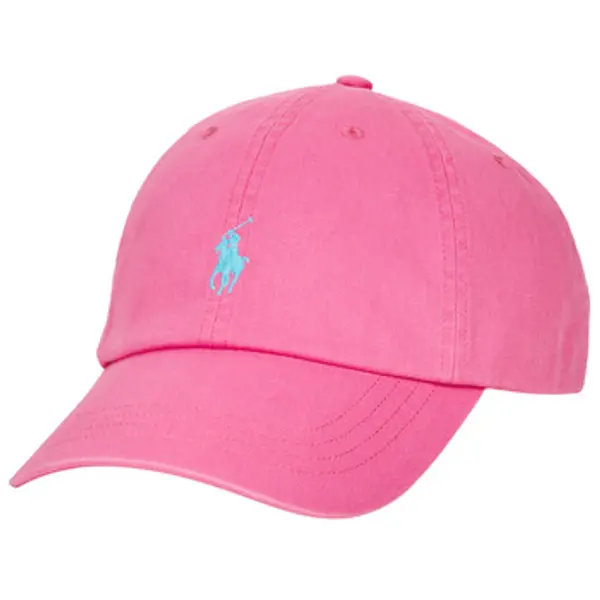 Polo Ralph Lauren Polo Ralph Lauren  Šilterice CLS SPRT CAP-HAT  Polo Ralph Lauren