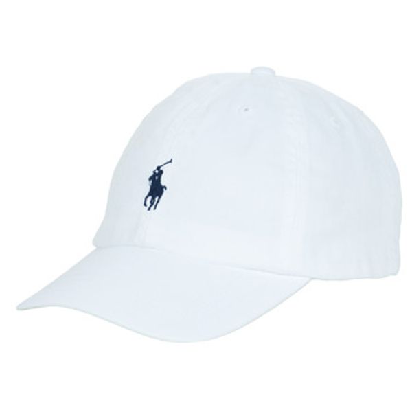 Polo Ralph Lauren Polo Ralph Lauren  Šilterice CLSC CAP-APPAREL ACCESSORIES-HAT  Polo Ralph Lauren