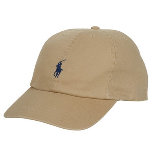 Polo Ralph Lauren Polo Ralph Lauren  Šilterice CLSC CAP-APPAREL ACCESSORIES-HAT  Polo Ralph Lauren