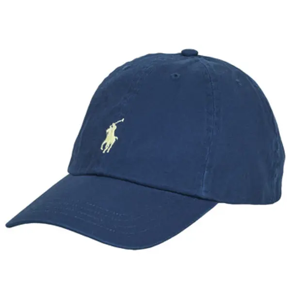Polo Ralph Lauren Polo Ralph Lauren  Šilterice CLSC CAP-APPAREL ACCESSORIES-HAT  Polo Ralph Lauren