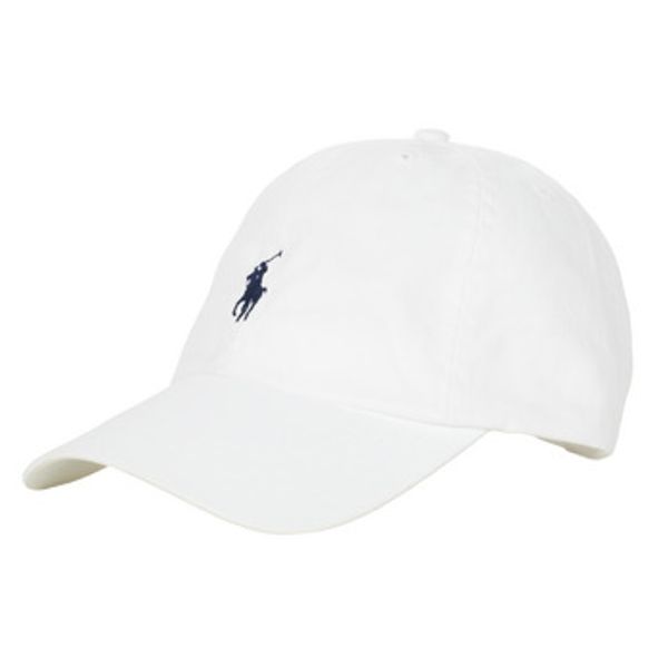 Polo Ralph Lauren Polo Ralph Lauren  Šilterice CLSC CAP-APPAREL ACCESSORIES-HAT  Polo Ralph Lauren