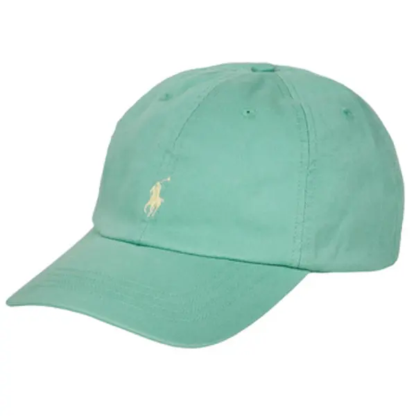 Polo Ralph Lauren Polo Ralph Lauren  Šilterice CLSC SPRT CP-APPAREL ACCESSORIES-HAT  Polo Ralph Lauren