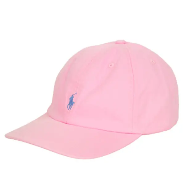 Polo Ralph Lauren Polo Ralph Lauren  Šilterice CLSC SPRT CP-APPAREL ACCESSORIES-HAT  Polo Ralph Lauren