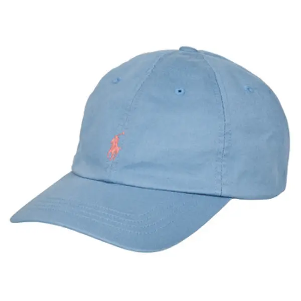 Polo Ralph Lauren Polo Ralph Lauren  Šilterice CLSC SPRT CP-APPAREL ACCESSORIES-HAT  Polo Ralph Lauren