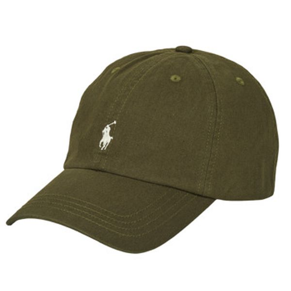 Polo Ralph Lauren Polo Ralph Lauren  Šilterice CLSC SPRT CP-APPAREL ACCESSORIES-HAT  Polo Ralph Lauren