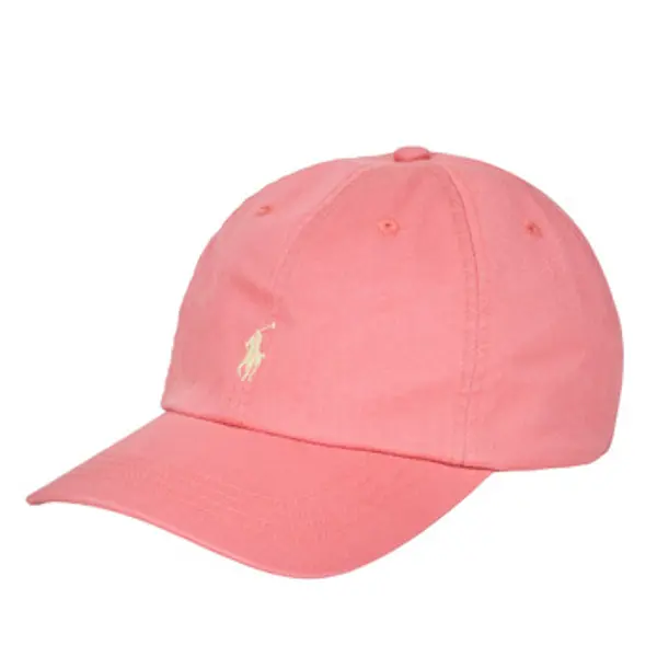 Polo Ralph Lauren Polo Ralph Lauren  Šilterice CLSC SPRT CP-APPAREL ACCESSORIES-HAT  Polo Ralph Lauren