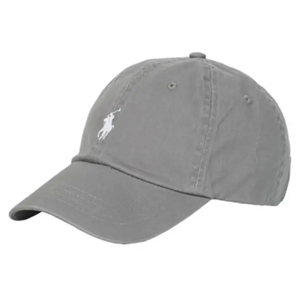 Polo Ralph Lauren Polo Ralph Lauren  Šilterice HSC01A CHINO TWILL  Polo Ralph Lauren