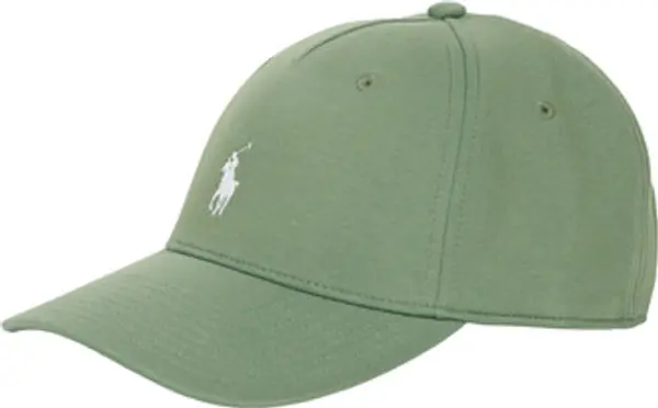 Polo Ralph Lauren Polo Ralph Lauren  Šilterice MODERN CAP  Polo Ralph Lauren