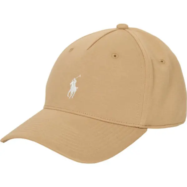 Polo Ralph Lauren Polo Ralph Lauren  Šilterice MODERN CAP  Polo Ralph Lauren