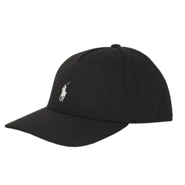 Polo Ralph Lauren Polo Ralph Lauren  Šilterice MODERN CAP  Polo Ralph Lauren