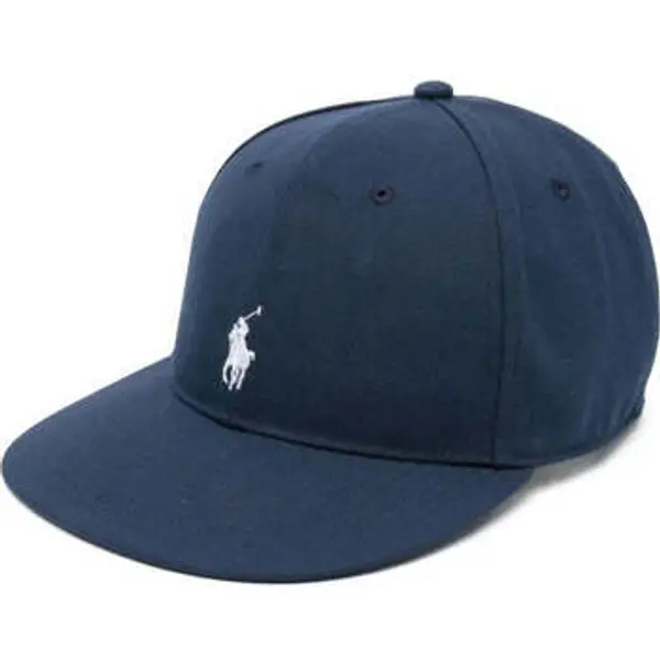 Polo Ralph Lauren Polo Ralph Lauren  Šilterice -  Polo Ralph Lauren