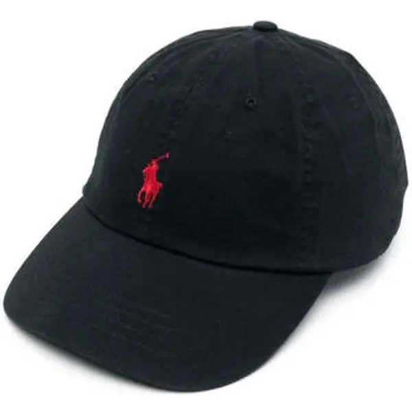 Polo Ralph Lauren Polo Ralph Lauren  Šilterice -  Polo Ralph Lauren