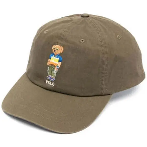 Polo Ralph Lauren Polo Ralph Lauren  Šilterice -  Polo Ralph Lauren