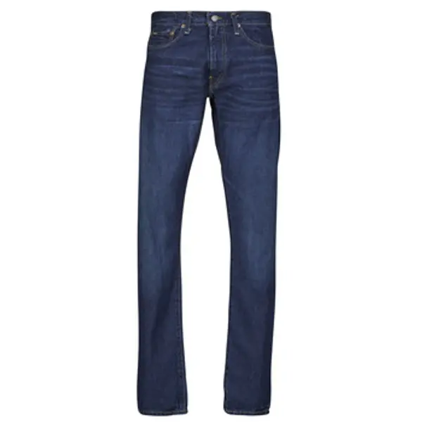 Polo Ralph Lauren Polo Ralph Lauren  Slim traperice JEANS SULLIVAN SLIM  Polo Ralph Lauren