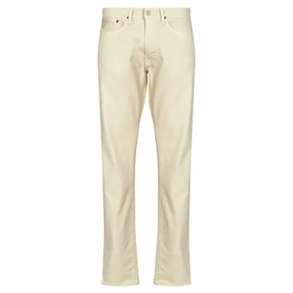 Polo Ralph Lauren Polo Ralph Lauren  Slim traperice JEANS SULLIVAN SLIM  Polo Ralph Lauren