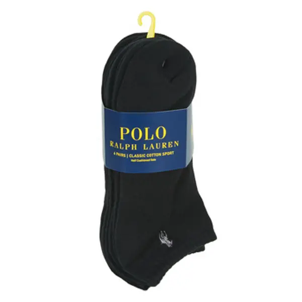 Polo Ralph Lauren Polo Ralph Lauren  Sportske čarape ASX117 X6  Polo Ralph Lauren