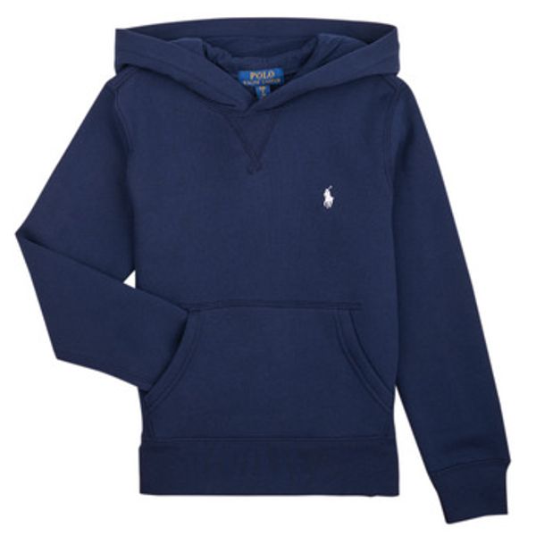 Polo Ralph Lauren Polo Ralph Lauren  Sportske majice 323749954036  Polo Ralph Lauren