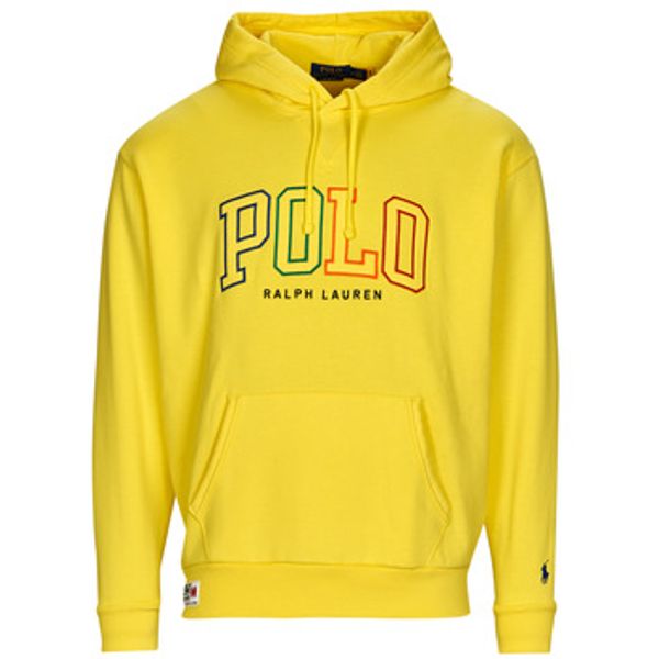 Polo Ralph Lauren Polo Ralph Lauren  Sportske majice 710899182005  Polo Ralph Lauren