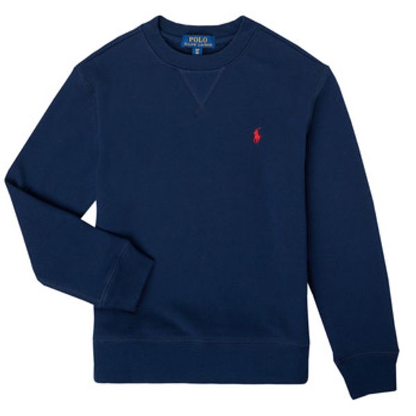 Polo Ralph Lauren Polo Ralph Lauren  Sportske majice DERRA  Polo Ralph Lauren