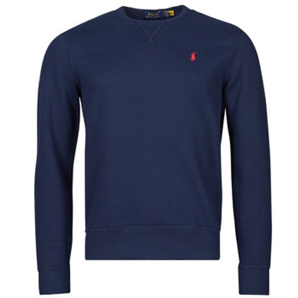 Polo Ralph Lauren Polo Ralph Lauren  Sportske majice GHILIA  Polo Ralph Lauren