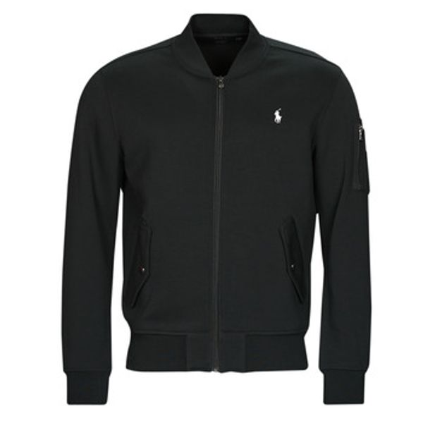 Polo Ralph Lauren Polo Ralph Lauren  Sportske majice K224SC93-LSBOMBERM25-LONG SLEEVE-SWEATSHIRT  Polo Ralph Lauren