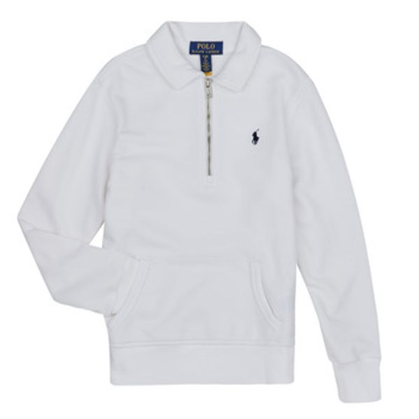 Polo Ralph Lauren Polo Ralph Lauren  Sportske majice LS HZ M7-KNIT SHIRTS-SWEATSHIRT  Polo Ralph Lauren