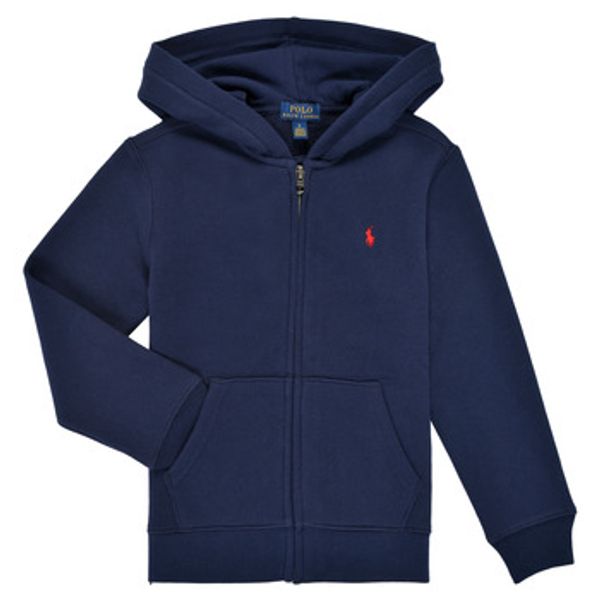 Polo Ralph Lauren Polo Ralph Lauren  Sportske majice SIDOINE  Polo Ralph Lauren