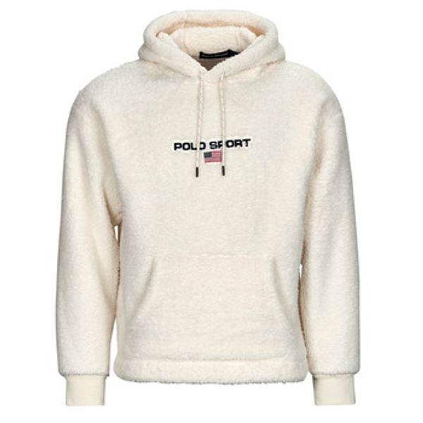 Polo Ralph Lauren Polo Ralph Lauren  Sportske majice SWEAT POLAIRE POLO SPORT  Polo Ralph Lauren