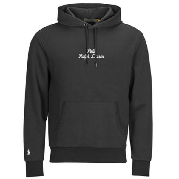 Polo Ralph Lauren Polo Ralph Lauren  Sportske majice SWEATSHIRT BRODE EN DOUBLE KNIT TECH  Polo Ralph Lauren