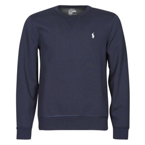 Polo Ralph Lauren Polo Ralph Lauren  Sportske majice SWEATSHIRT COL ROND EN JOGGING DOUBLE KNIT TECH LOGO PONY PLAYER  Polo Ralph Lauren