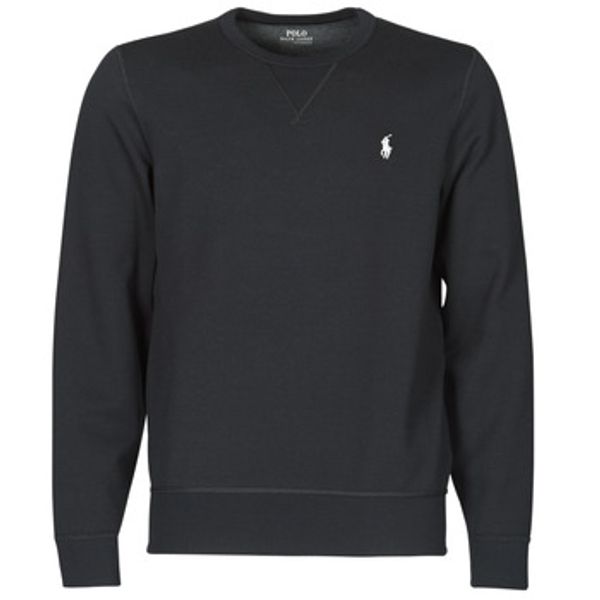 Polo Ralph Lauren Polo Ralph Lauren  Sportske majice SWEATSHIRT COL ROND EN JOGGING DOUBLE KNIT TECH LOGO PONY PLAYER  Polo Ralph Lauren