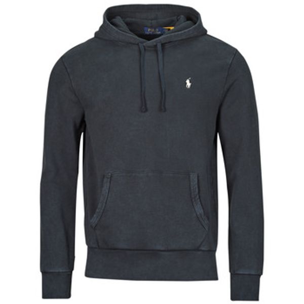 Polo Ralph Lauren Polo Ralph Lauren  Sportske majice SWEATSHIRT EN MOLLETON  Polo Ralph Lauren