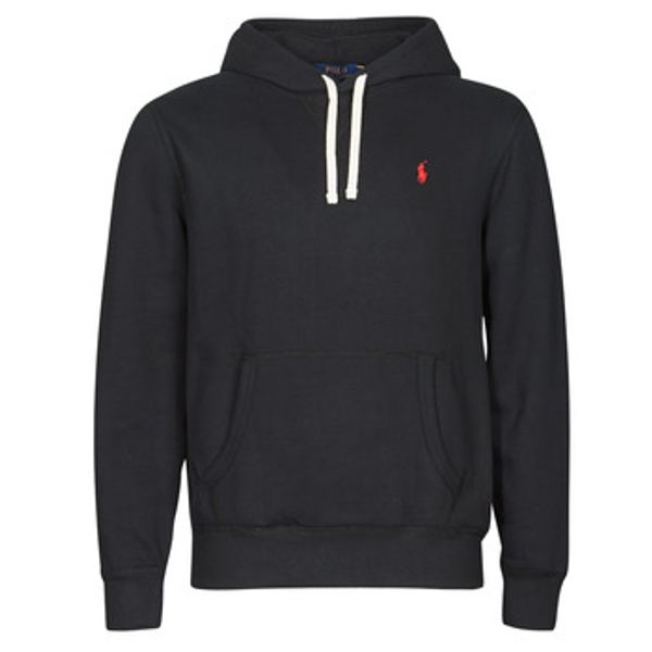 Polo Ralph Lauren Polo Ralph Lauren  Sportske majice SWEATSHIRT EN MOLLETON  Polo Ralph Lauren