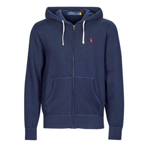 Polo Ralph Lauren Polo Ralph Lauren  Sportske majice SWEATSHIRT EN MOLLETON  Polo Ralph Lauren