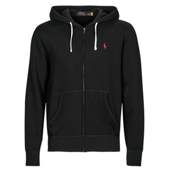 Polo Ralph Lauren Polo Ralph Lauren  Sportske majice SWEATSHIRT EN MOLLETON  Polo Ralph Lauren