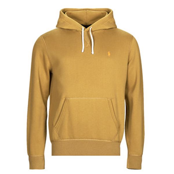 Polo Ralph Lauren Polo Ralph Lauren  Sportske majice SWEATSHIRT EN MOLLETON  Polo Ralph Lauren