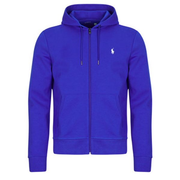 Polo Ralph Lauren Polo Ralph Lauren  Sportske majice SWEATSHIRT ZIPPE EN DOUBLE KNIT TECH  Polo Ralph Lauren