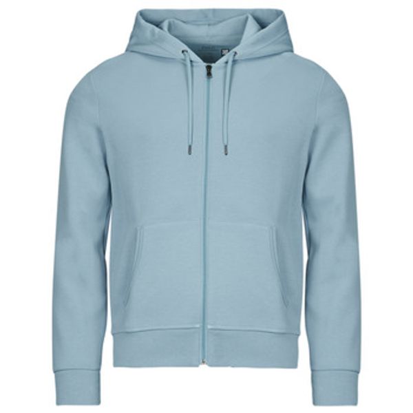 Polo Ralph Lauren Polo Ralph Lauren  Sportske majice SWEATSHIRT ZIPPE EN DOUBLE KNIT TECH  Polo Ralph Lauren