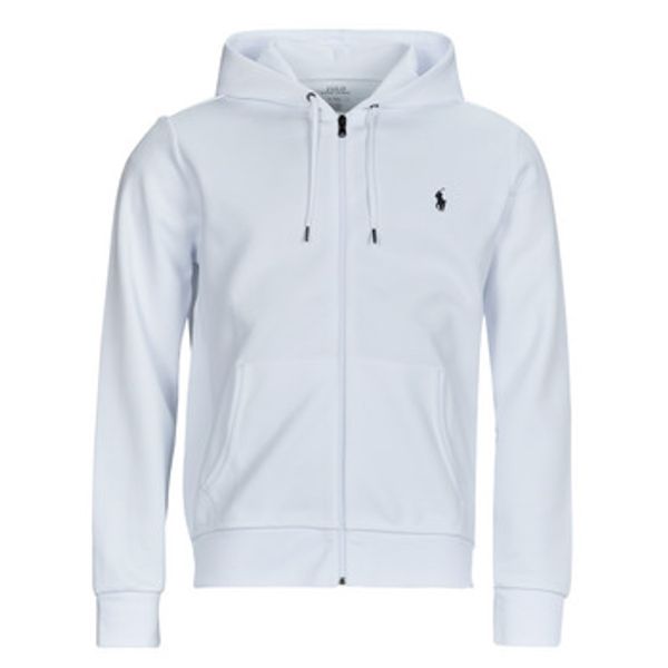 Polo Ralph Lauren Polo Ralph Lauren  Sportske majice SWEATSHIRT ZIPPE EN DOUBLE KNIT TECH  Polo Ralph Lauren