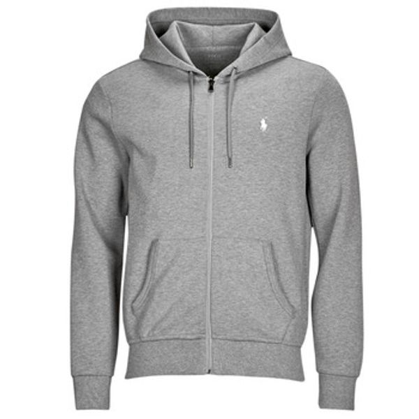 Polo Ralph Lauren Polo Ralph Lauren  Sportske majice SWEATSHIRT ZIPPE EN DOUBLE KNIT TECH  Polo Ralph Lauren