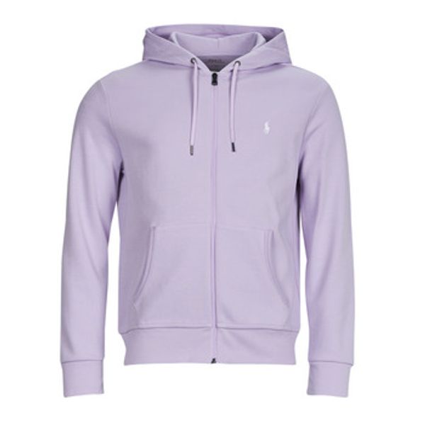 Polo Ralph Lauren Polo Ralph Lauren  Sportske majice SWEATSHIRT ZIPPE EN DOUBLE KNIT TECH  Polo Ralph Lauren