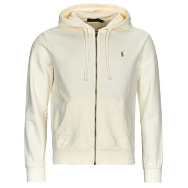 Polo Ralph Lauren Polo Ralph Lauren  Sportske majice SWEATSHORT MOLLETON DYE  Polo Ralph Lauren