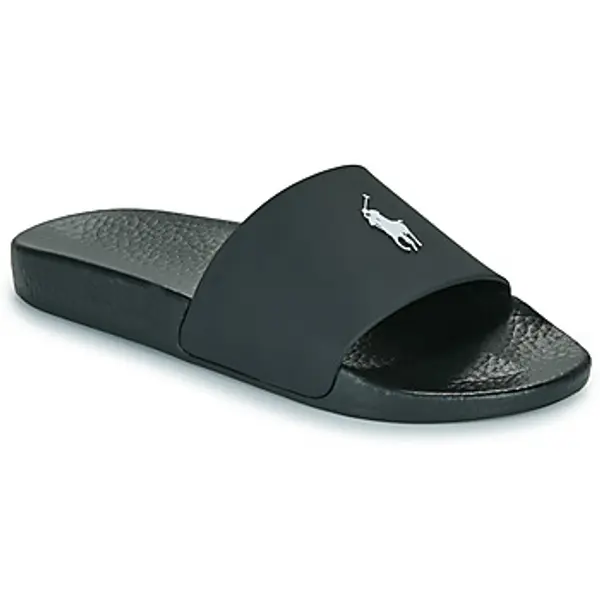 Polo Ralph Lauren Polo Ralph Lauren  Sportske natikače POLO SLIDE  Polo Ralph Lauren