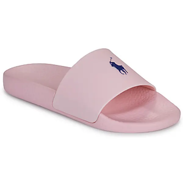 Polo Ralph Lauren Polo Ralph Lauren  Sportske natikače POLO SLIDE UNISEX  Polo Ralph Lauren