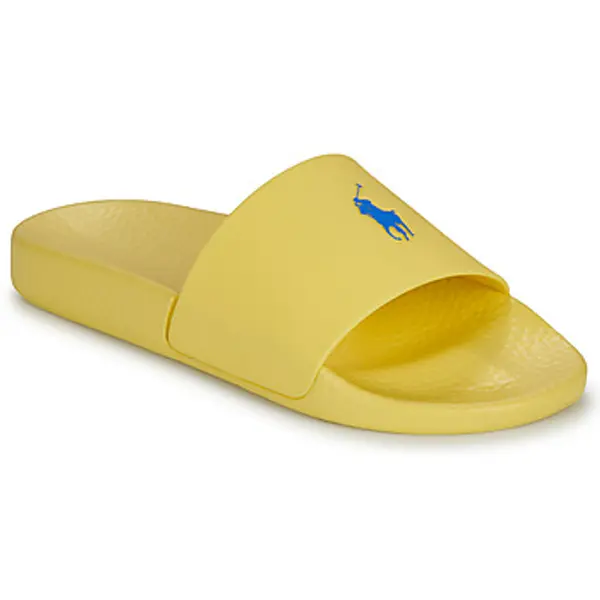 Polo Ralph Lauren Polo Ralph Lauren  Sportske natikače POLO SLIDE UNISEX  Polo Ralph Lauren