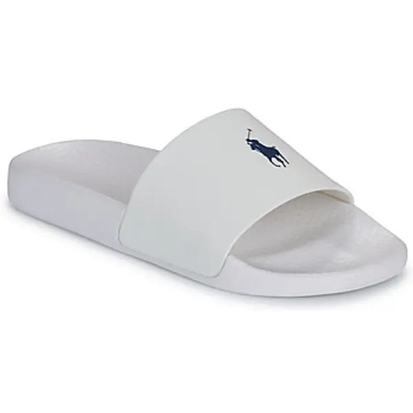 Polo Ralph Lauren Polo Ralph Lauren  Sportske natikače POLO SLIDE UNISEX  Polo Ralph Lauren