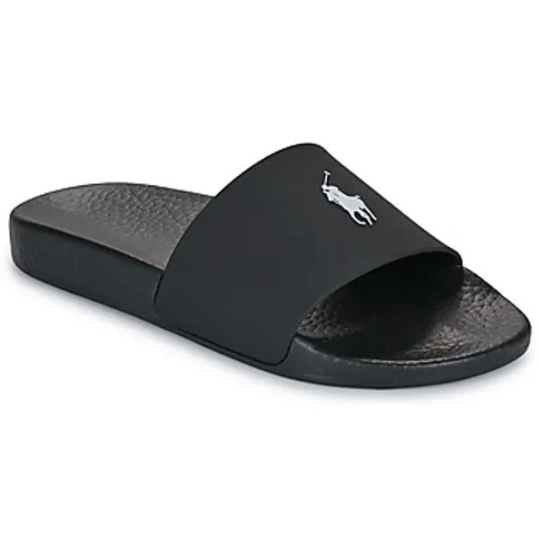 Polo Ralph Lauren Polo Ralph Lauren  Sportske natikače POLO SLIDE UNISEX  Polo Ralph Lauren
