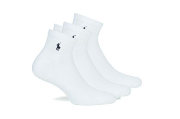 Polo Ralph Lauren Polo Ralph Lauren  Stopalice ASX100  Polo Ralph Lauren