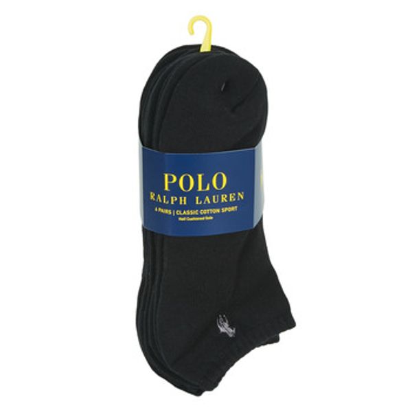Polo Ralph Lauren Polo Ralph Lauren  Stopalice ASX117 X6  Polo Ralph Lauren