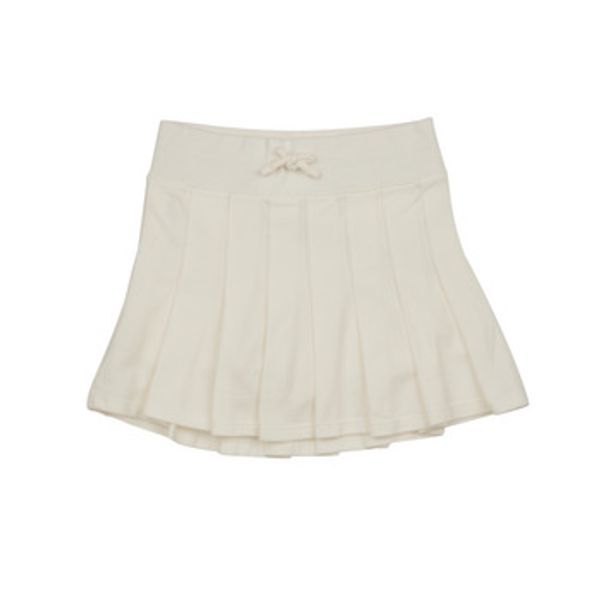 Polo Ralph Lauren Polo Ralph Lauren  Suknje MESH SKIRT-SKIRT-A LINE  Polo Ralph Lauren